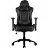 Cadeira Gamer ThunderX3 TGC12 Preta
