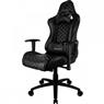 Cadeira Gamer ThunderX3 TGC12 Preta