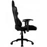Cadeira Gamer ThunderX3 TGC12 Preta