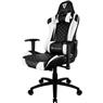 Cadeira Gamer ThunderX3 TGC12 Branca