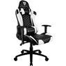 Cadeira Gamer ThunderX3 TGC12 Branca