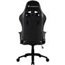Cadeira Gamer ThunderX3 TGC12 Branca