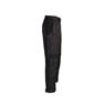 Calca Texx Ronin Masc Pret Xxxxxl 5xl