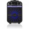 Caixa de Som Portátil HAYONIK Go Power 100 80W com Bluetooth e USB HAYONIK