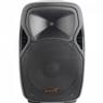 Caixa de Som Passiva HAYONIK CP-15600 600W Preta