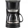 Cafeteira Elétrica Agratto Vetro Caffe CEV15 220v