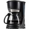 Cafeteira Elétrica Agratto Vetro Caffe CEV15 220v