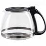Cafeteira Elétrica Agratto Vetro Caffe CEV15 220v