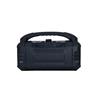 Caixa de Som Portátil Sumay Sunbox CSP1304 50W Preta