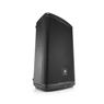 Caixa de Som JBL EON715-BR Bluetooth Preta