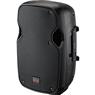 Caixa de Som Ativa HH VRE-8AG2 8' 300w