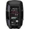 Caixa de Som Ativa HH VRE-8AG2 8' 300w