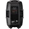 Caixa de Som Ativa HH VRE-15AG2 15' 800w