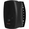 Caixa de Som Indoor HAYONIK HSP-450IP Preta
