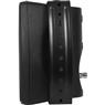 Caixa de Som Indoor HAYONIK HSP-450IP Preta
