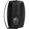 Caixa de Som Indoor HAYONIK HSP-450IP Preta