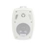 Caixa de Som Indoor HAYONIK HSP-450IB Branca