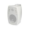 Caixa de Som Indoor HAYONIK HSP-450IB Branca