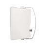Caixa de Som Indoor HAYONIK HSP-450IB Branca