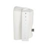 Caixa de Som Indoor HAYONIK HSP-450IB Branca