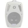 Caixa de Som Indoor HAYONIK HSP-670IB Branca