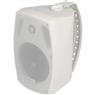 Caixa de Som Indoor HAYONIK HSP-670IB Branca