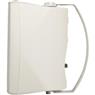 Caixa de Som Indoor HAYONIK HSP-670IB Branca