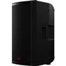 Caixa de Som Ativa HH TRE-1201 12' 1400w