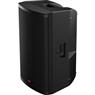 Caixa de Som Ativa HH TRE-1201 12' 1400w