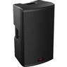 Caixa de Som Ativa HH TRE-1201 12' 1400w