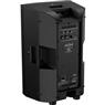 Caixa de Som Ativa HH TRE-1201 12' 1400w