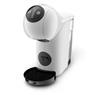 Cafeteira Espresso Arno Nescafé Dolce Gusto Genio S Basic Branca 127v