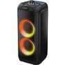 Caixa de Som Philips Party Speaker TAX4209 Bluetooth Preta