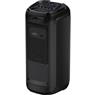 Caixa de Som Philips Party Speaker TAX4209 Bluetooth Preta