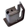 Caixa Cavalete Pino Pt Marrom Mb Hpn/fpn Ap90 D