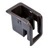 Caixa Cavalete Pino Pt Marrom Mb Hpn/fpn Ap90 D