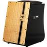 Cajon FSA Lite Gibão LTG-01 Preto