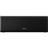 Caixa Passiva Line Array Horizontal HH TNA-2051 5' 800w - CXM / 2