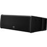 Caixa Passiva Line Array Horizontal HH TNA-2051 5' 800w - CXM / 2