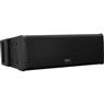 Caixa Passiva Line Array Horizontal HH TNA-2051 5' 800w - CXM / 2