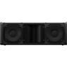 Caixa Passiva Line Array Horizontal HH TNA-2051 5' 800w - CXM / 2