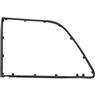 Calco Da Mac Ext Da Pta Scania Serie Iv 98a07 D