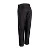 Calca Texx Ronin Fem Ld Pret Xxxl 3xl