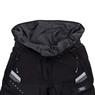 Calca Texx Nomade Ld Fem Pret  Xxl 2xl