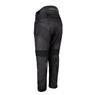 Calca Texx Falcon V2 Fem Ld Pret Xxxl 3xl