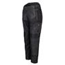 Calca Texx Falcon V2 Fem Ld Pret Xxxl 3xl