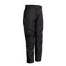 Calca Texx Ronin Fem Ld Pret   M