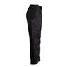 Calca Texx Ronin Fem Ld Pret   M