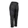 Calca Texx Falcon V2 Fem Ld Pret  L
