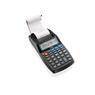 Calculadora Compacta Com Bobina 12 Digitos Ma-5111 Elgin